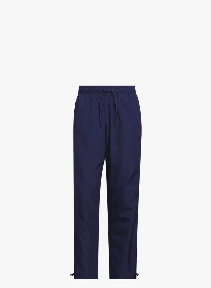 Adidas ANTHONY EDWARDS FOUNDATION TRACK PANT